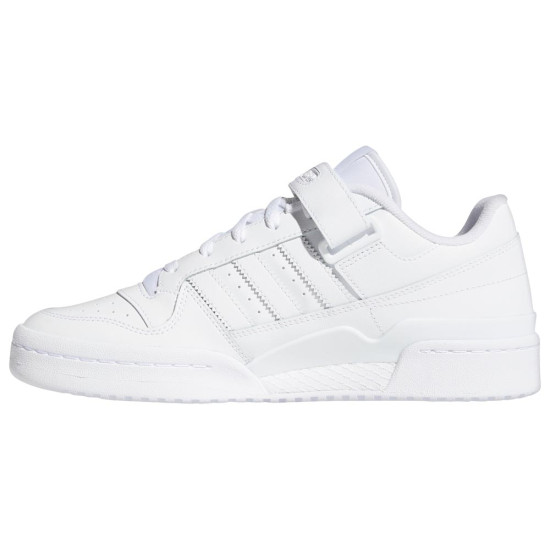 Adidas Forum Low